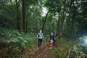 BIB: 
                            <button type="button" onclick="openModal(22467638)" class="btn btn-primary btn-sm float-right btn-popup" data-toggle="modal" data-target=".modal-high-quality">
                        <i class="fas fa-shopping-cart"></i> Add to Cart
                    </button>
                                            <button type="button" onclick="isThisMe(22467638, true)" class="btn btn-success btn-sm float-right btn-popup btn-isme hidden" data-toggle="tooltip" data-placement="bottom" title="นี่คือรูปของคุณใช่ไหม คลิกที่นี่เพื่อเอาเข้าอัลบั้ม">
                        <i class="fas fa-plus"></i> Add to album
                    </button>
                    <button type="button" onclick="isThisMe(22467638, false)" class="btn btn-warning btn-sm float-right btn-popup btn-isnotme hidden">
                        <i class="fas fa-ban"></i> Remove from album
                    </button>